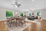 165 Whitesville Road - Photo 6