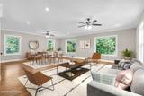 165 Whitesville Road - Photo 7