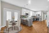165 Whitesville Road - Photo 8