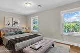 165 Whitesville Road - Photo 9