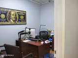 574 Park Avenue - Photo 3