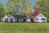 707 Quail Hill Road - Photo 1