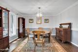 707 Quail Hill Road - Photo 10