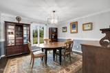 707 Quail Hill Road - Photo 11