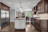 707 Quail Hill Road - Photo 12
