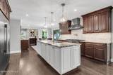 707 Quail Hill Road - Photo 13