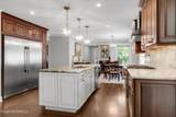 707 Quail Hill Road - Photo 14