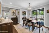 707 Quail Hill Road - Photo 15