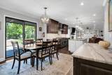 707 Quail Hill Road - Photo 16