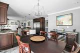707 Quail Hill Road - Photo 17