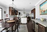 707 Quail Hill Road - Photo 18