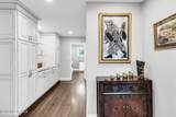 707 Quail Hill Road - Photo 19