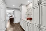 707 Quail Hill Road - Photo 20