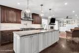 707 Quail Hill Road - Photo 21
