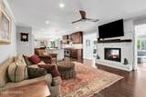 707 Quail Hill Road - Photo 22