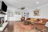 707 Quail Hill Road - Photo 23