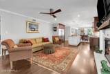 707 Quail Hill Road - Photo 24