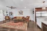 707 Quail Hill Road - Photo 25