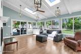 707 Quail Hill Road - Photo 26