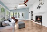 707 Quail Hill Road - Photo 27