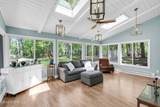 707 Quail Hill Road - Photo 28