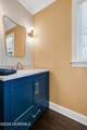 707 Quail Hill Road - Photo 29