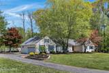 707 Quail Hill Road - Photo 3