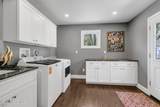 707 Quail Hill Road - Photo 30