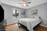 707 Quail Hill Road - Photo 31