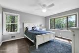 707 Quail Hill Road - Photo 32