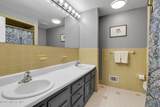 707 Quail Hill Road - Photo 34