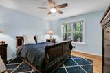 707 Quail Hill Road - Photo 35