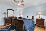 707 Quail Hill Road - Photo 36