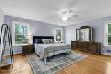 707 Quail Hill Road - Photo 37