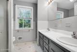 707 Quail Hill Road - Photo 38