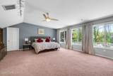 707 Quail Hill Road - Photo 39