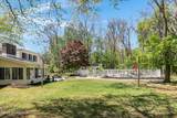 707 Quail Hill Road - Photo 4