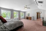 707 Quail Hill Road - Photo 40