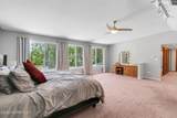 707 Quail Hill Road - Photo 41