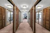 707 Quail Hill Road - Photo 42