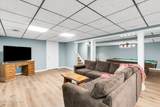707 Quail Hill Road - Photo 46