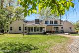707 Quail Hill Road - Photo 47