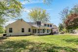 707 Quail Hill Road - Photo 48
