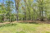 707 Quail Hill Road - Photo 49