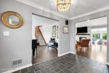 707 Quail Hill Road - Photo 5