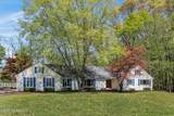 707 Quail Hill Road - Photo 50
