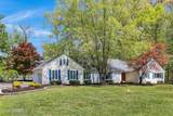 707 Quail Hill Road - Photo 51