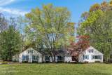 707 Quail Hill Road - Photo 52
