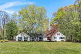 707 Quail Hill Road - Photo 53