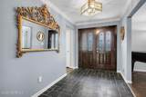 707 Quail Hill Road - Photo 6